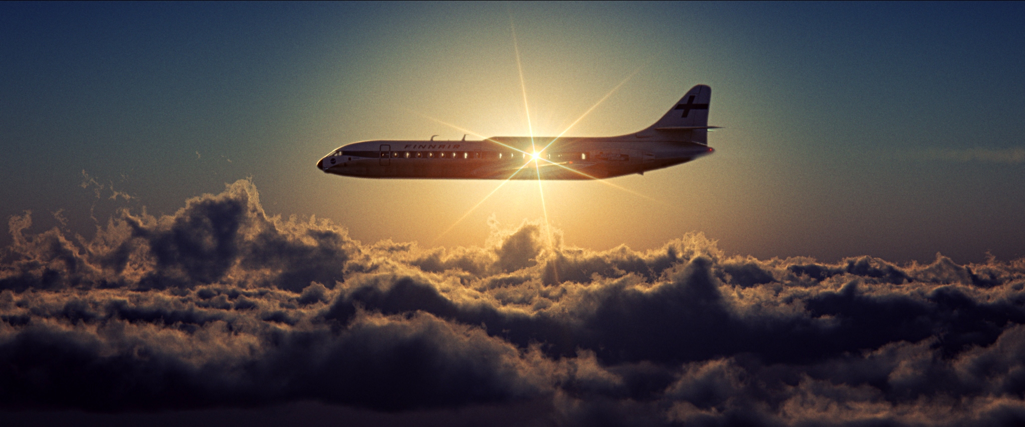 kaappari6net_solarfilms