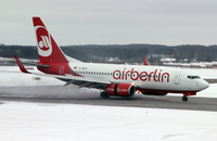 Airberlin_landing_w