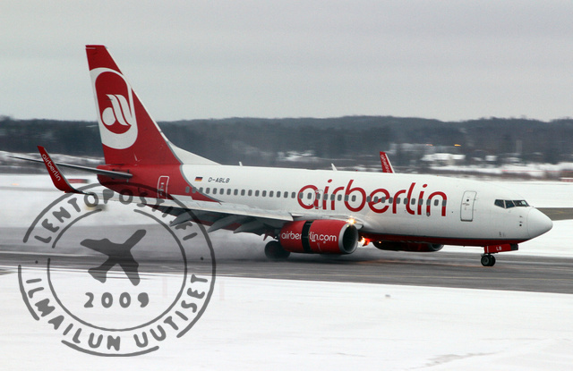 Airberlin_landing_w