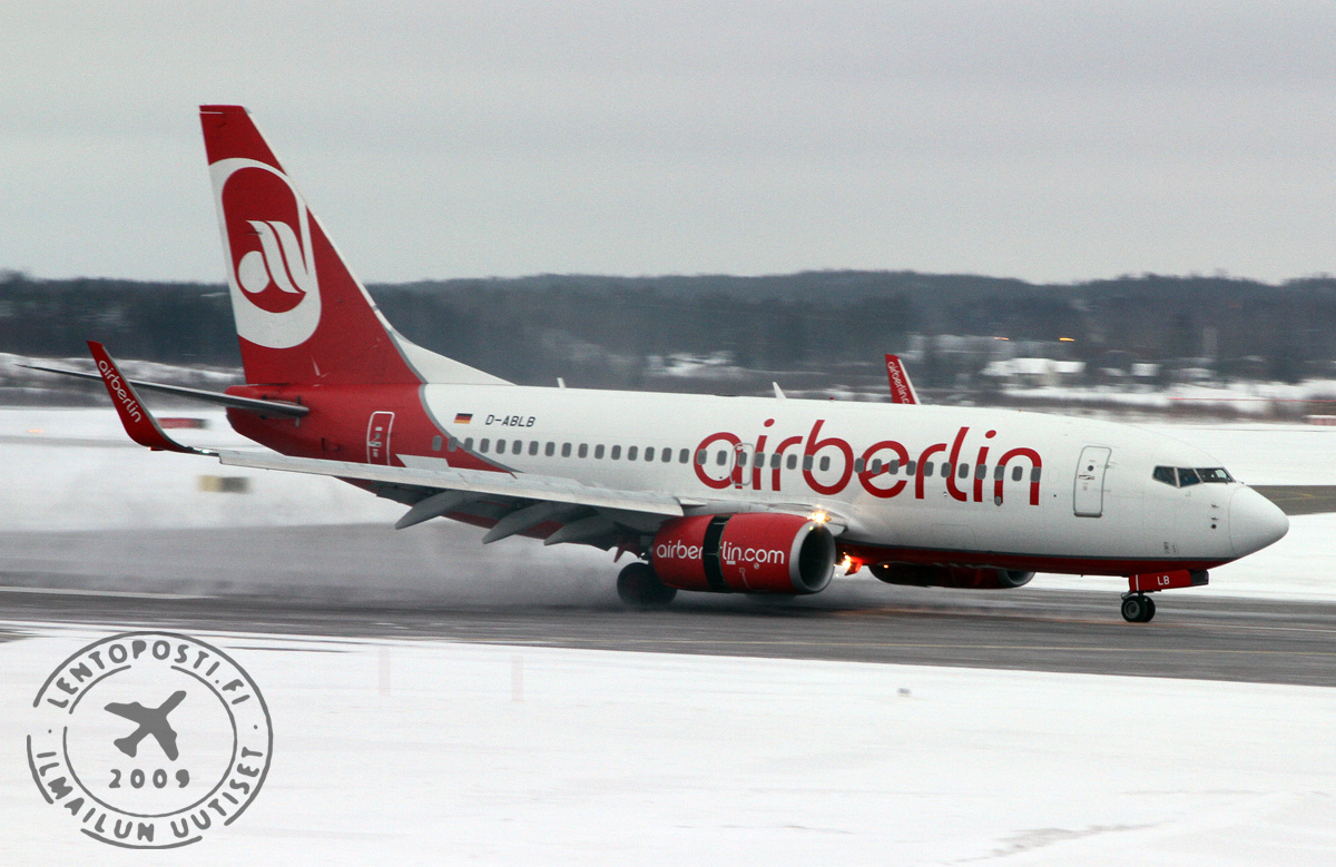 Airberlin_landing_w