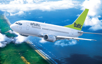 AirBaltic_737