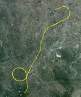 radar_superjet_ntsc