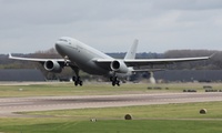 a330voyagernet_raf_airbusmilitary