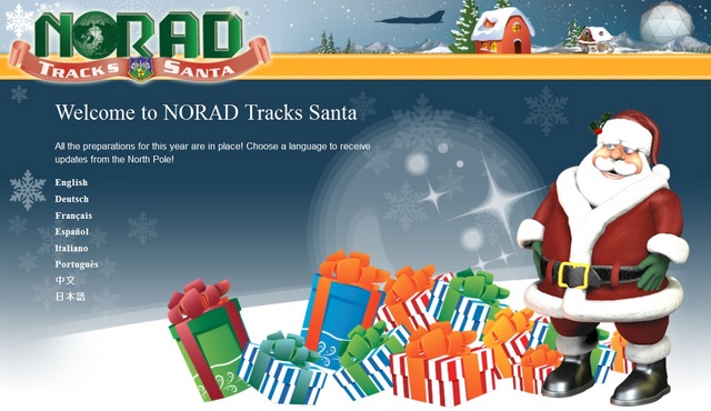 santatrack_norad_norad