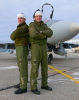 santatrack_norad_racf