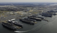 flattopsnet_usnavy