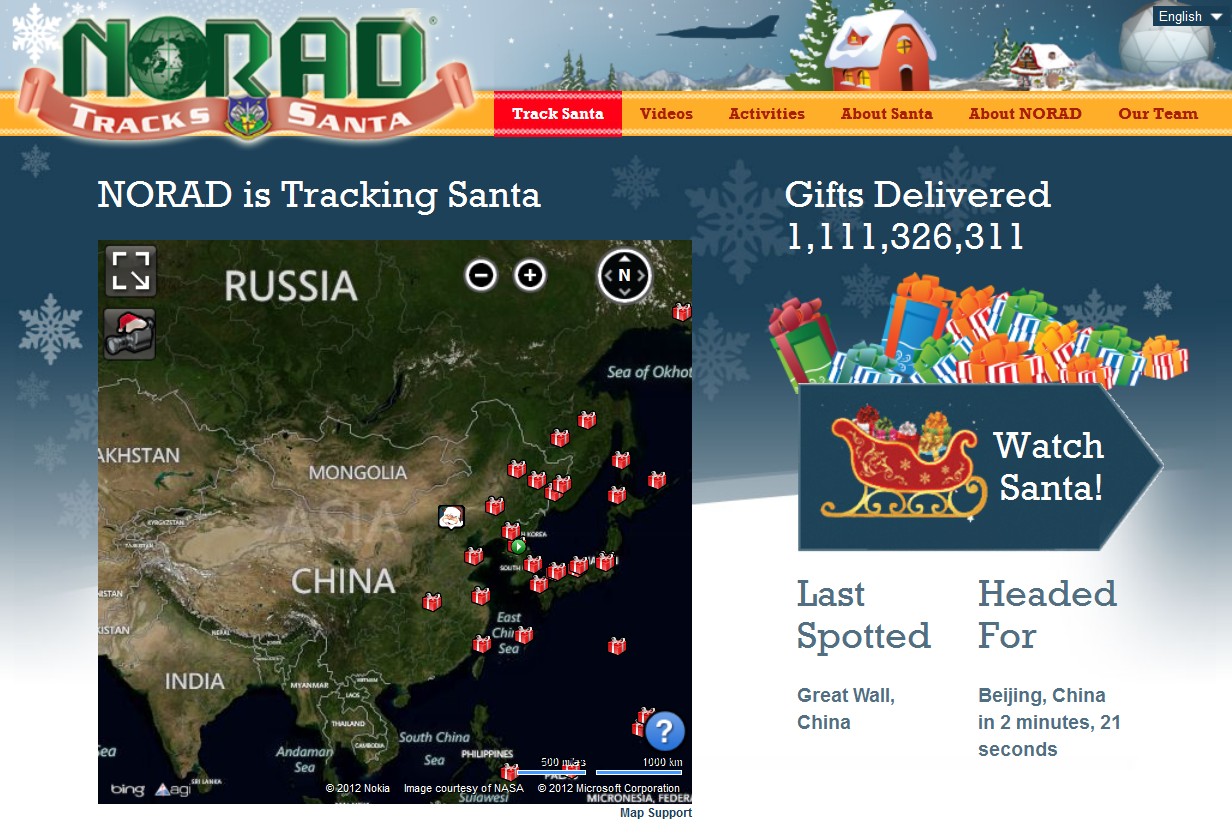 santatrack-china_norad