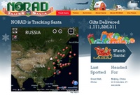 santatrack-china_norad