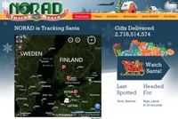 santatrack_finland_norad