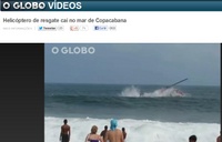 ecureil_oglobo