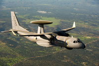 C295_winglets_airbusmilitary