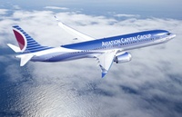 ACC_max_boeing