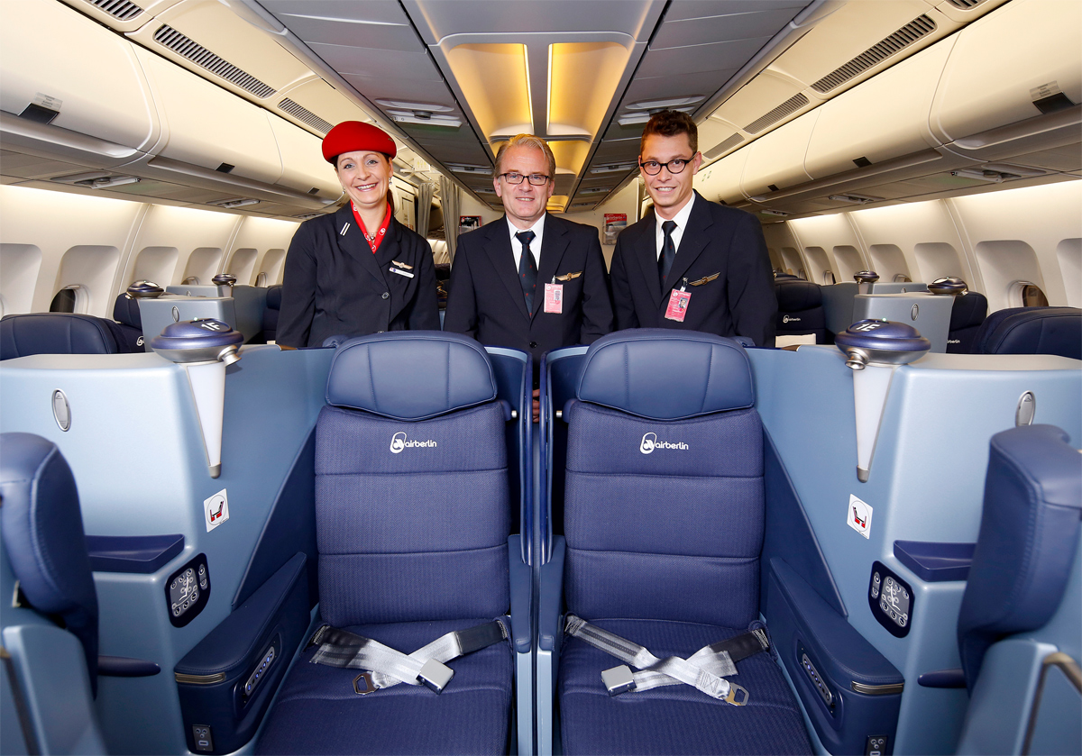 AirBerlin_new_businessclass