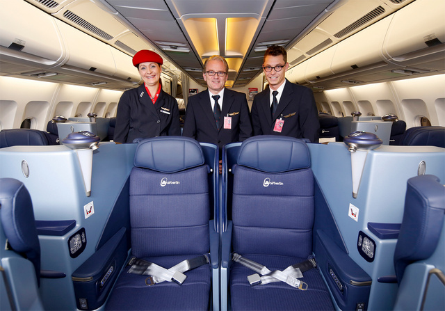 AirBerlin_new_businessclass