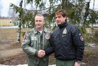 komentajat__tsekinilmavoimat