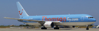 Thomson_airways_Finnmatkat