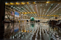 Boeing777_production_increase