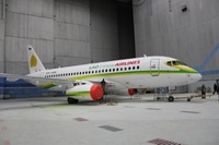 superjet_lao_sukhoi