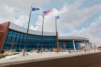 Boeing_West_Jordan_Composite_Factory