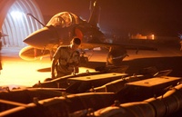 serval4_ranskanpuolustusministeriö