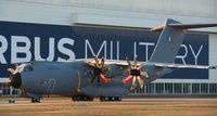 a400_frenchnet_eads