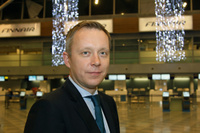 Finavia_Ville_Haapasaari