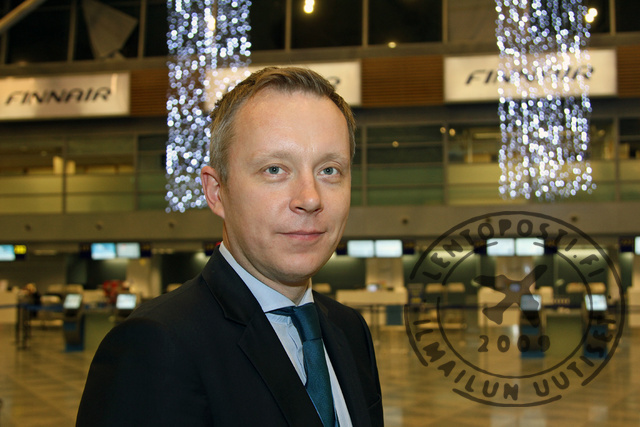 Finavia_Ville_Haapasaari