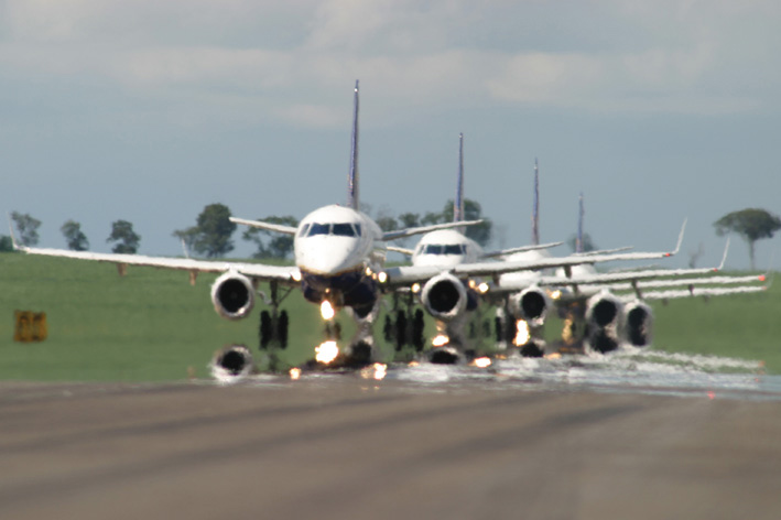Embraer_Ejets