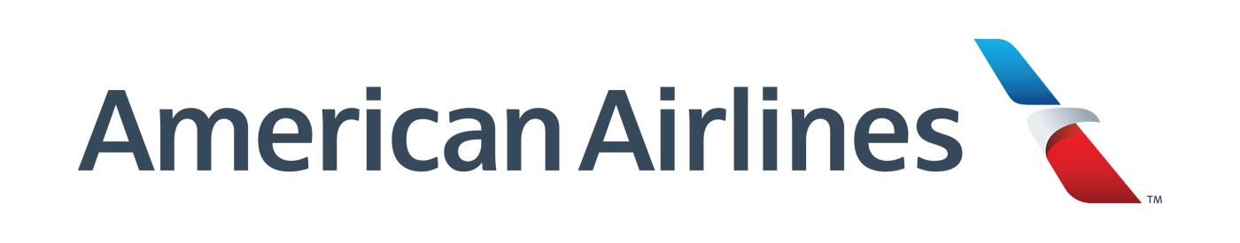 newamerican2_americanairlines