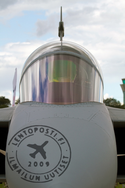 JAS39_Gripen_1