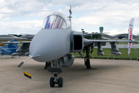 JAS39_Gripen_2