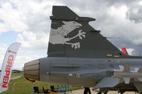 JAS39_Gripen_4