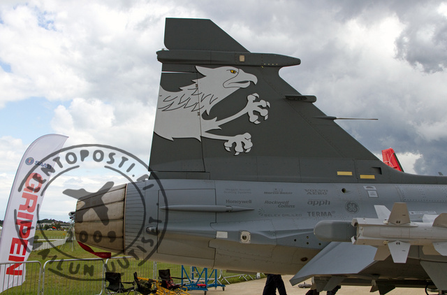 JAS39_Gripen_4