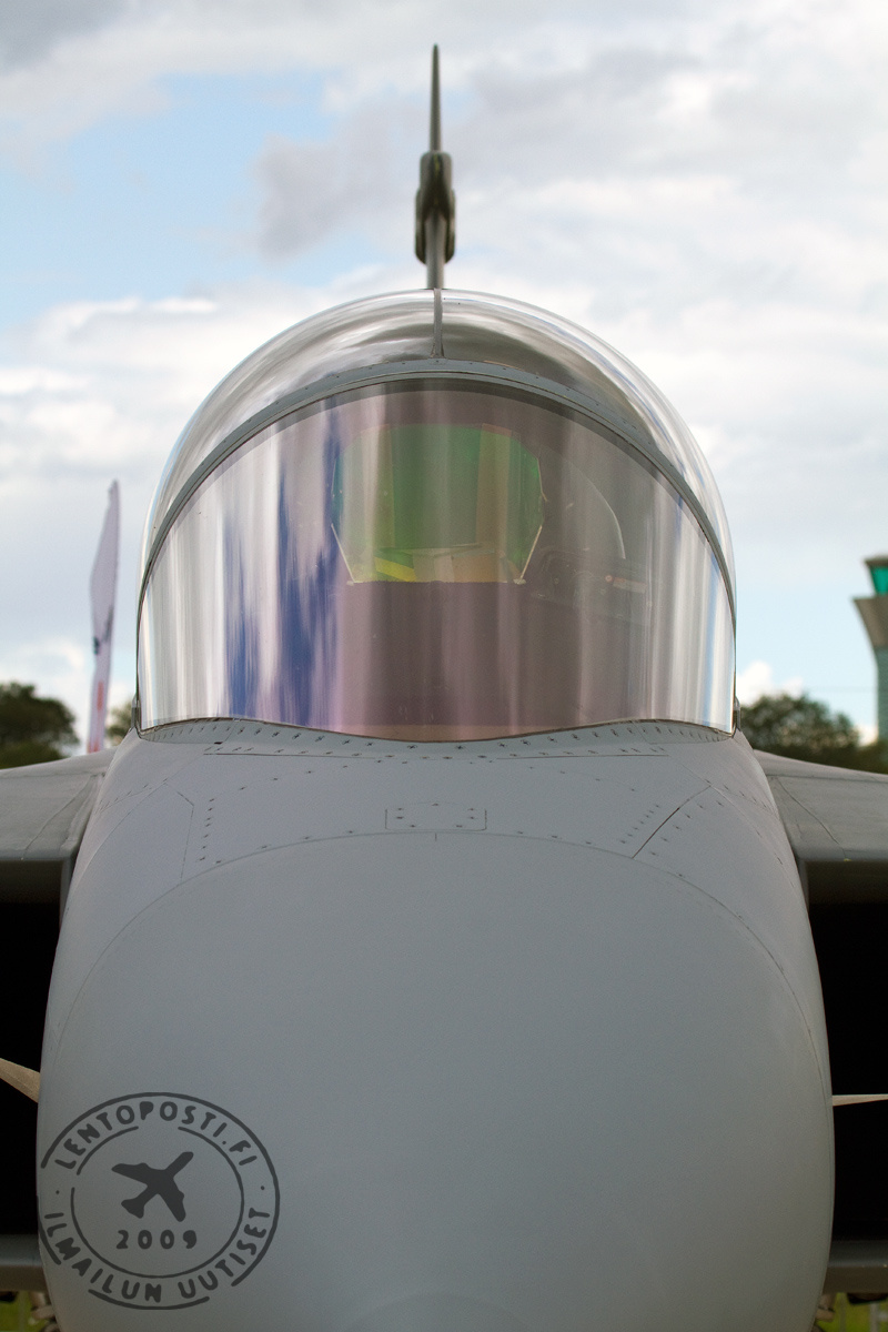 JAS39_Gripen_1