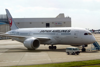 JAL_dreamliner_1