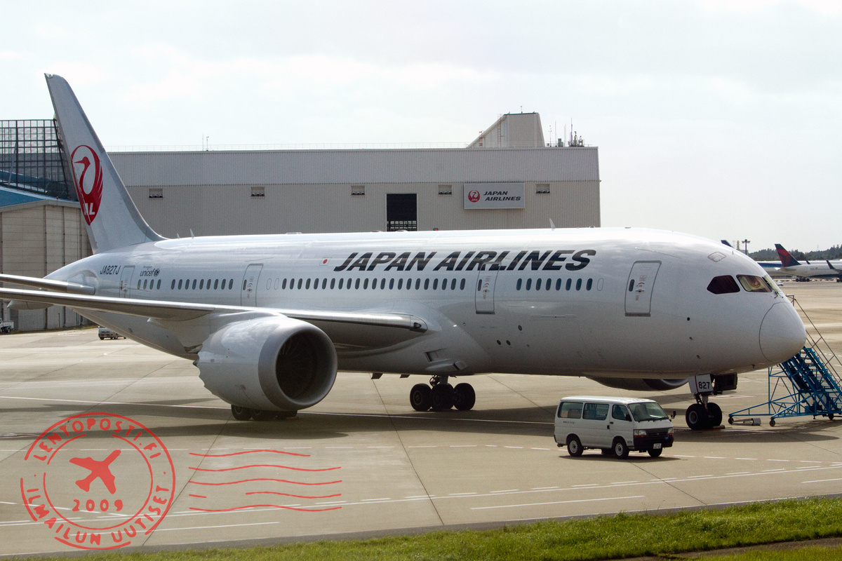 JAL_dreamliner_1