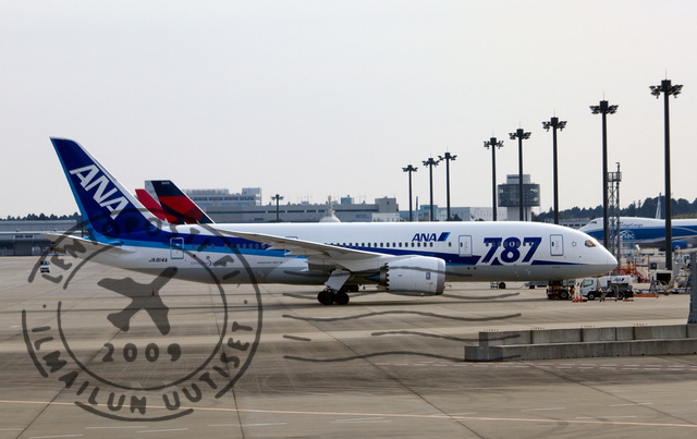 ANA_Dreamliner_1