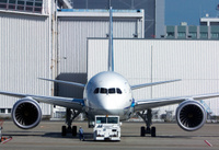 ANA_Dreamliner_2