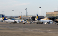 Skymark_1