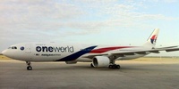 oneworld2_malaysianairlines