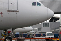 Airbus_noses