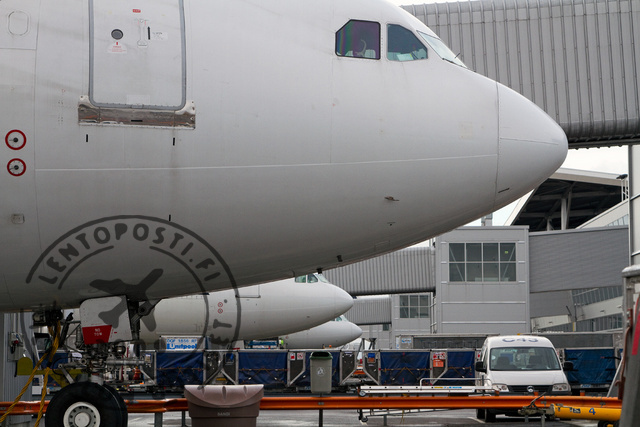 Airbus_noses