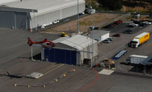 finnhems10_skargardhavetshelikoptertjanst