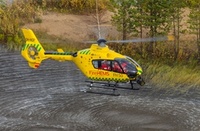 ec135_finnhems