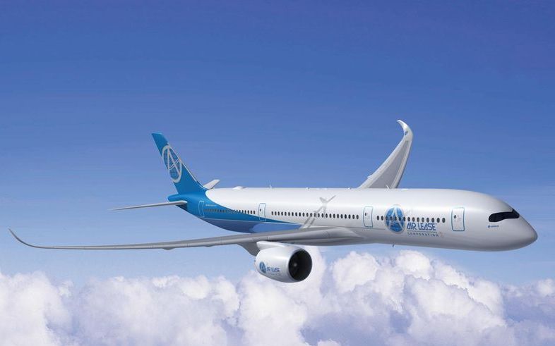 airlease_a350_airbus