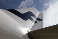 Finnair_tail_up