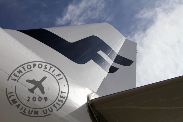 Finnair_tail_up