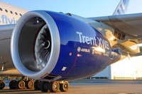 trentxwb_airbus