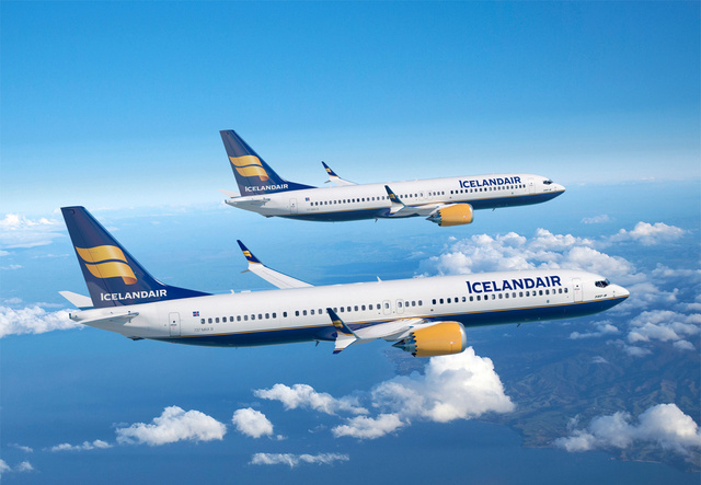 Icelandair_MAX