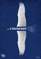 bruun_90_finnair